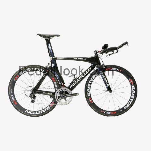 Pinarello Montello FM1 fiche technique et avis